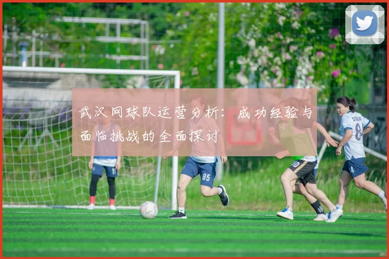 武汉网球队运营分析：成功经验与面临挑战的全面探讨