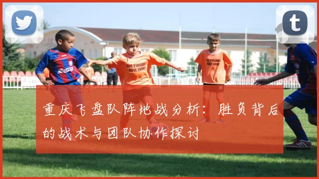 重庆飞盘队阵地战分析：胜负背后的战术与团队协作探讨