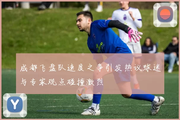 成都飞盘队速度之争引发热议球迷与专家观点碰撞激烈