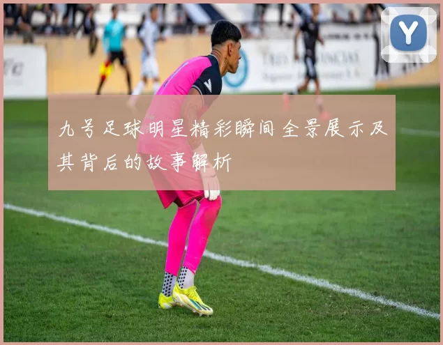 九号足球明星精彩瞬间全景展示及其背后的故事解析