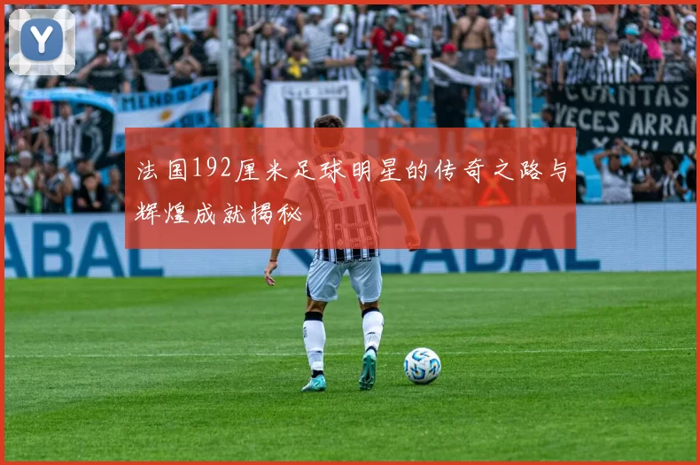 法国192厘米足球明星的传奇之路与辉煌成就揭秘