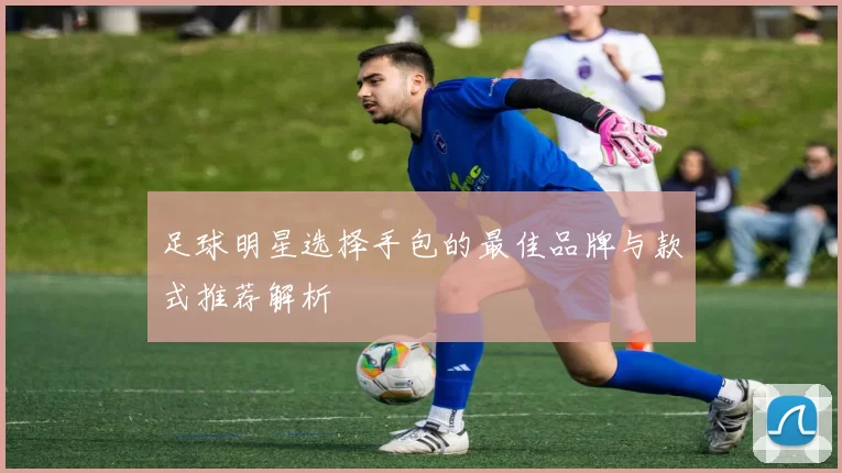 足球明星选择手包的最佳品牌与款式推荐解析